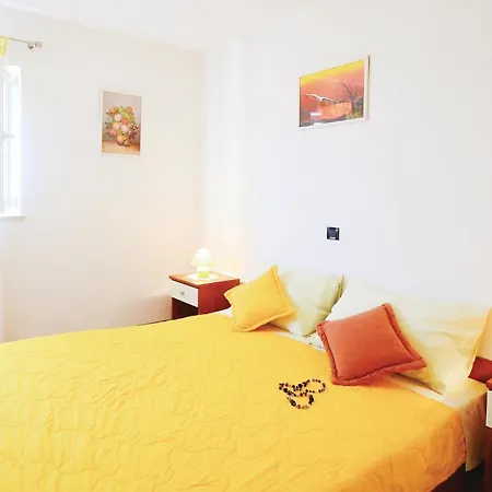 Holiday home Beautiful In With Wifi