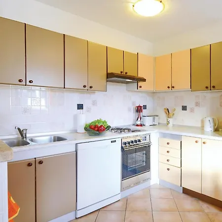 Beautiful In With Wifi Holiday home *