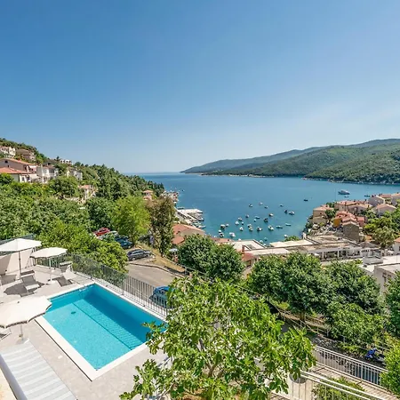Beautiful In With Wifi Holiday home *