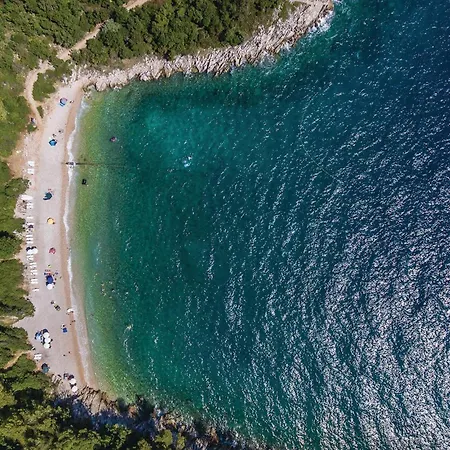 Beautiful In With Wifi Holiday home *