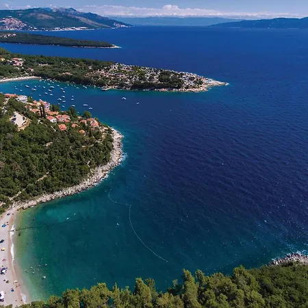 Beautiful In With Wifi Holiday home