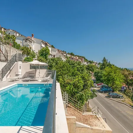 Beautiful In With Wifi Holiday home *